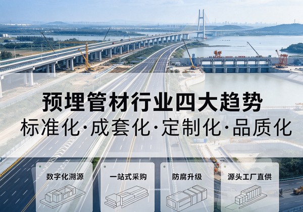 古丈行业发展趋势总结