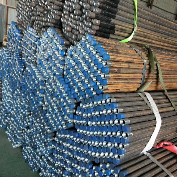 古丈鑫亿呈冷却管
